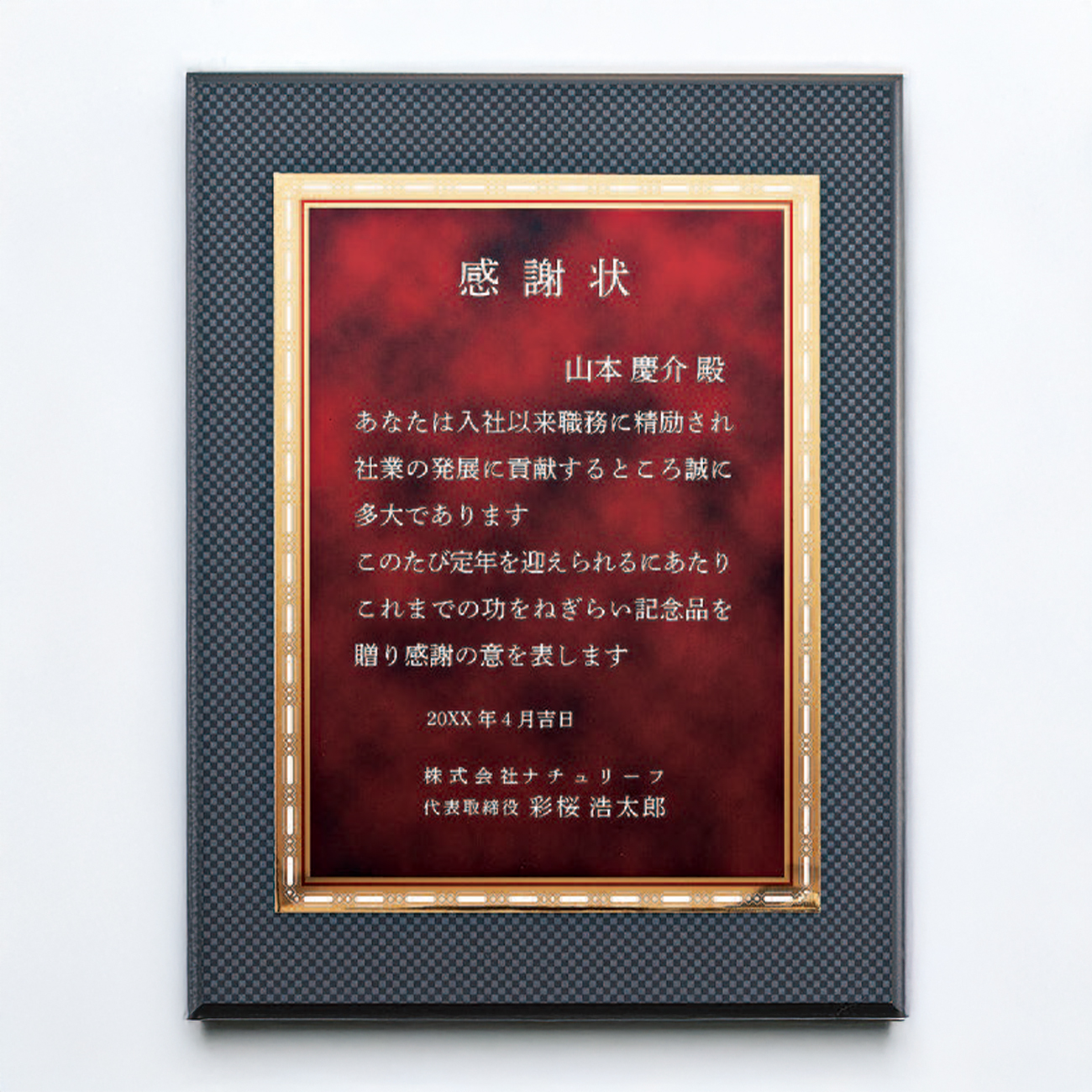 altテキスト,取寄品,3サイズ,10営出荷