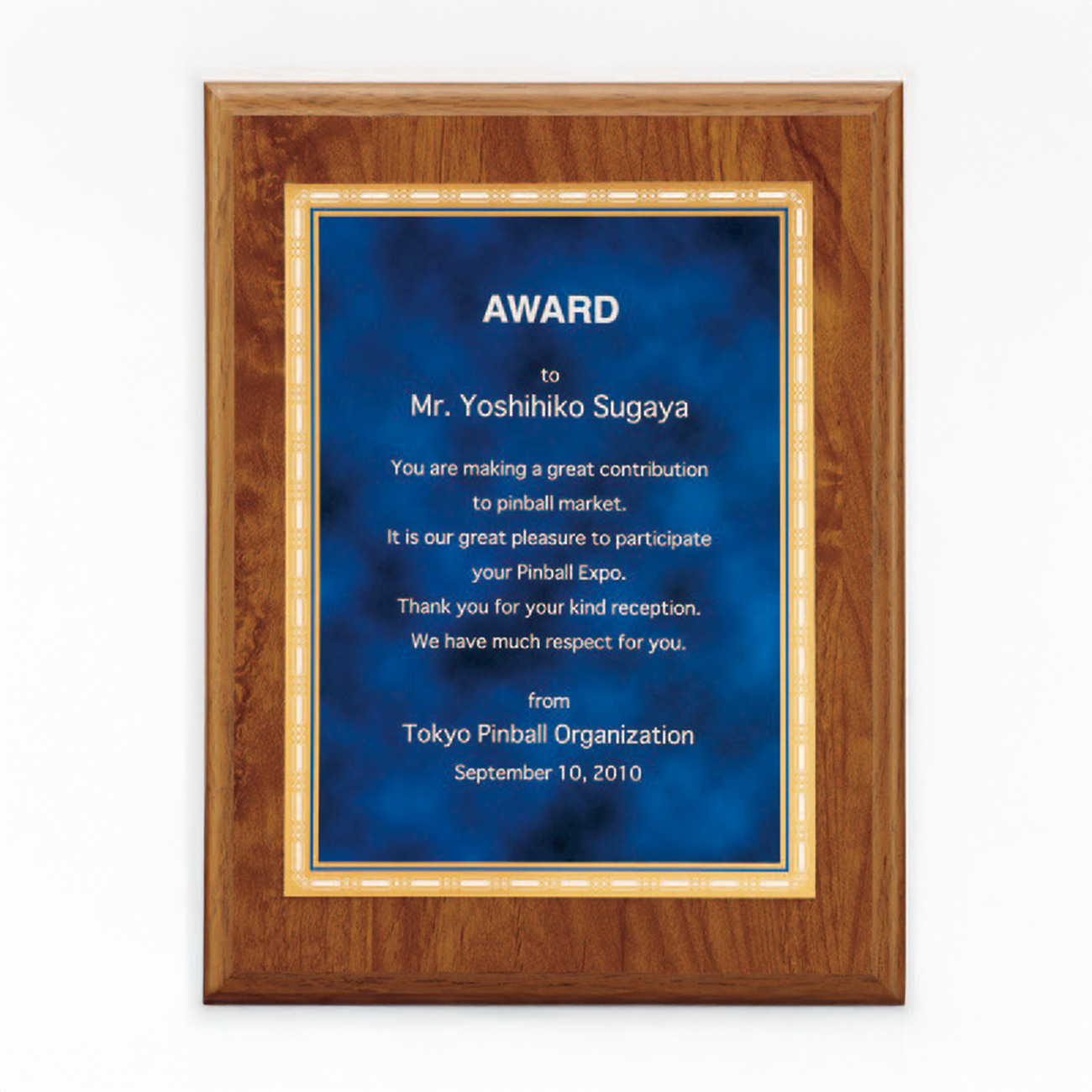 altテキスト,取寄品,3サイズ,10営出荷