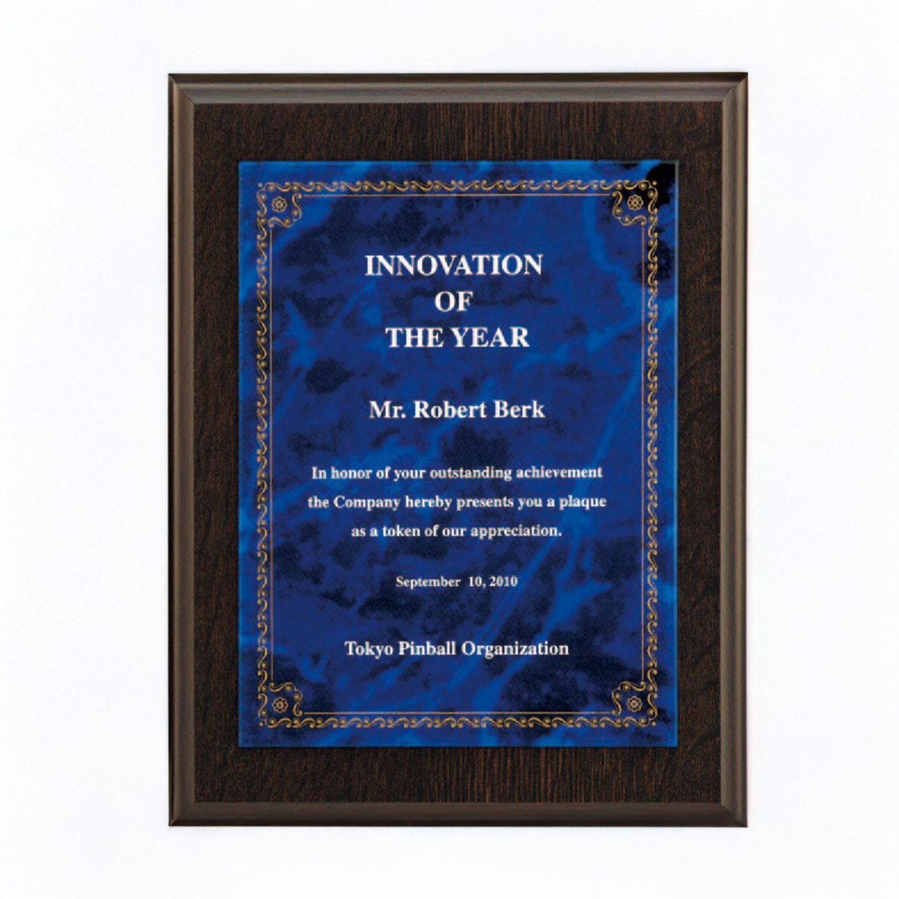 altテキスト,取寄品,3サイズ,10営出荷