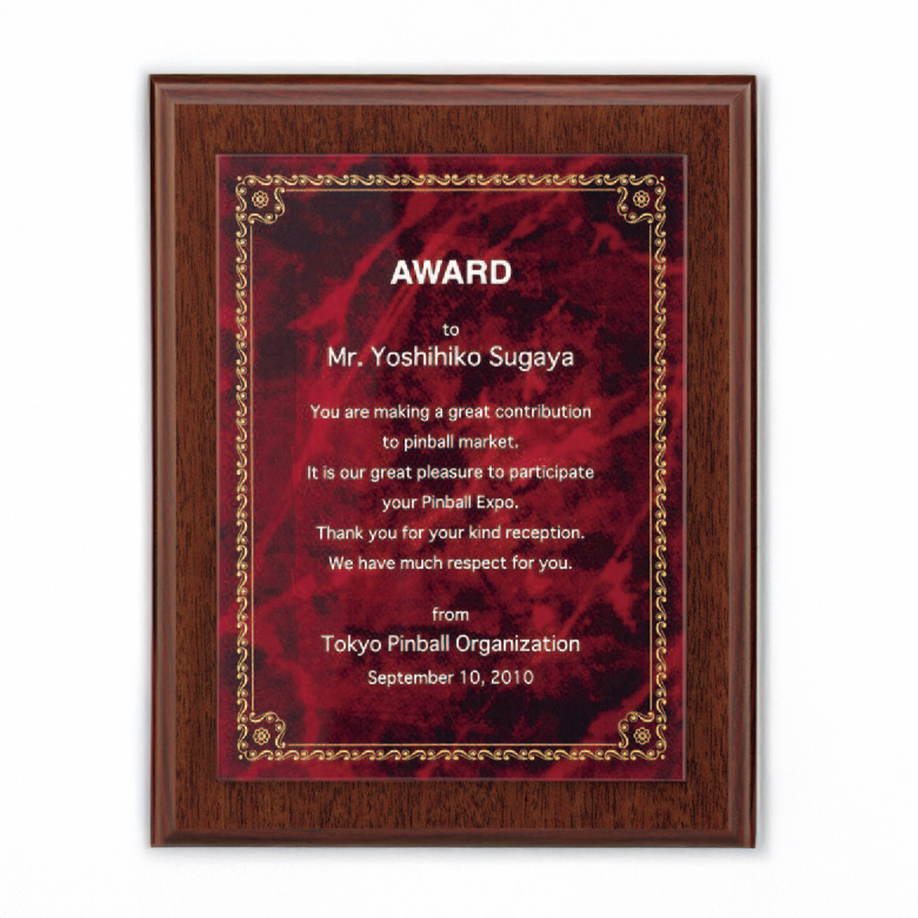 altテキスト,取寄品,3サイズ,10営出荷