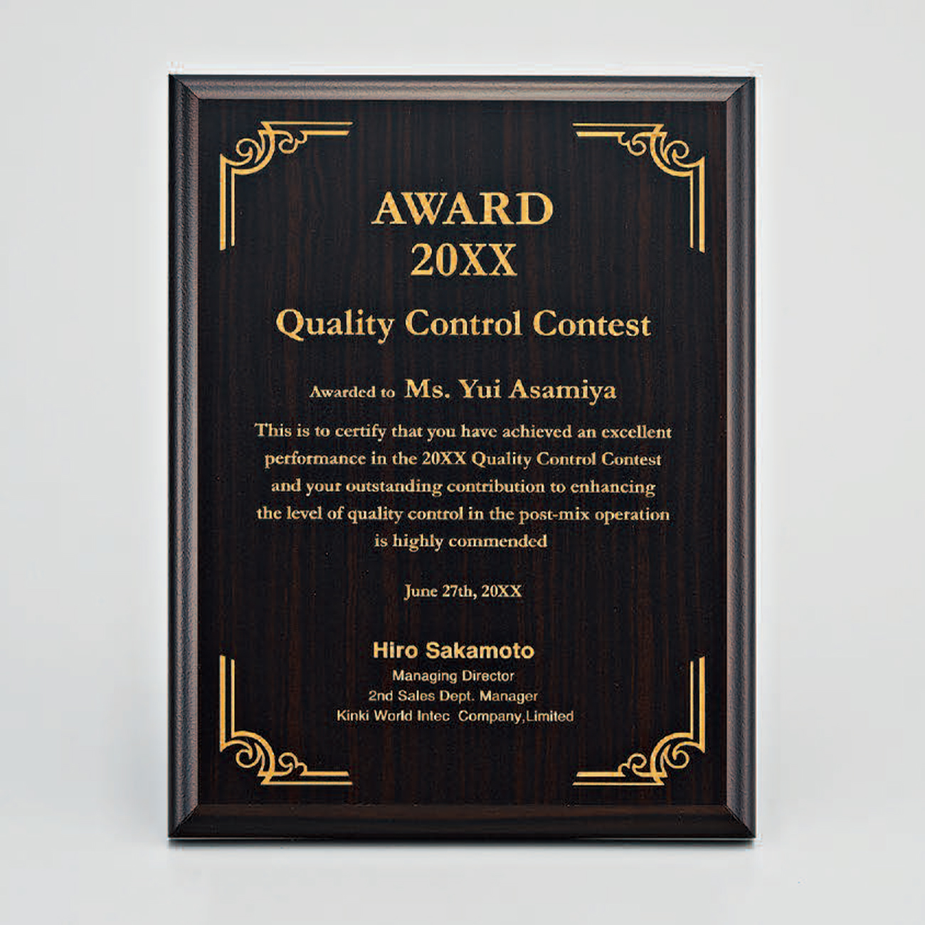 altテキスト,取寄品,3サイズ,10営出荷