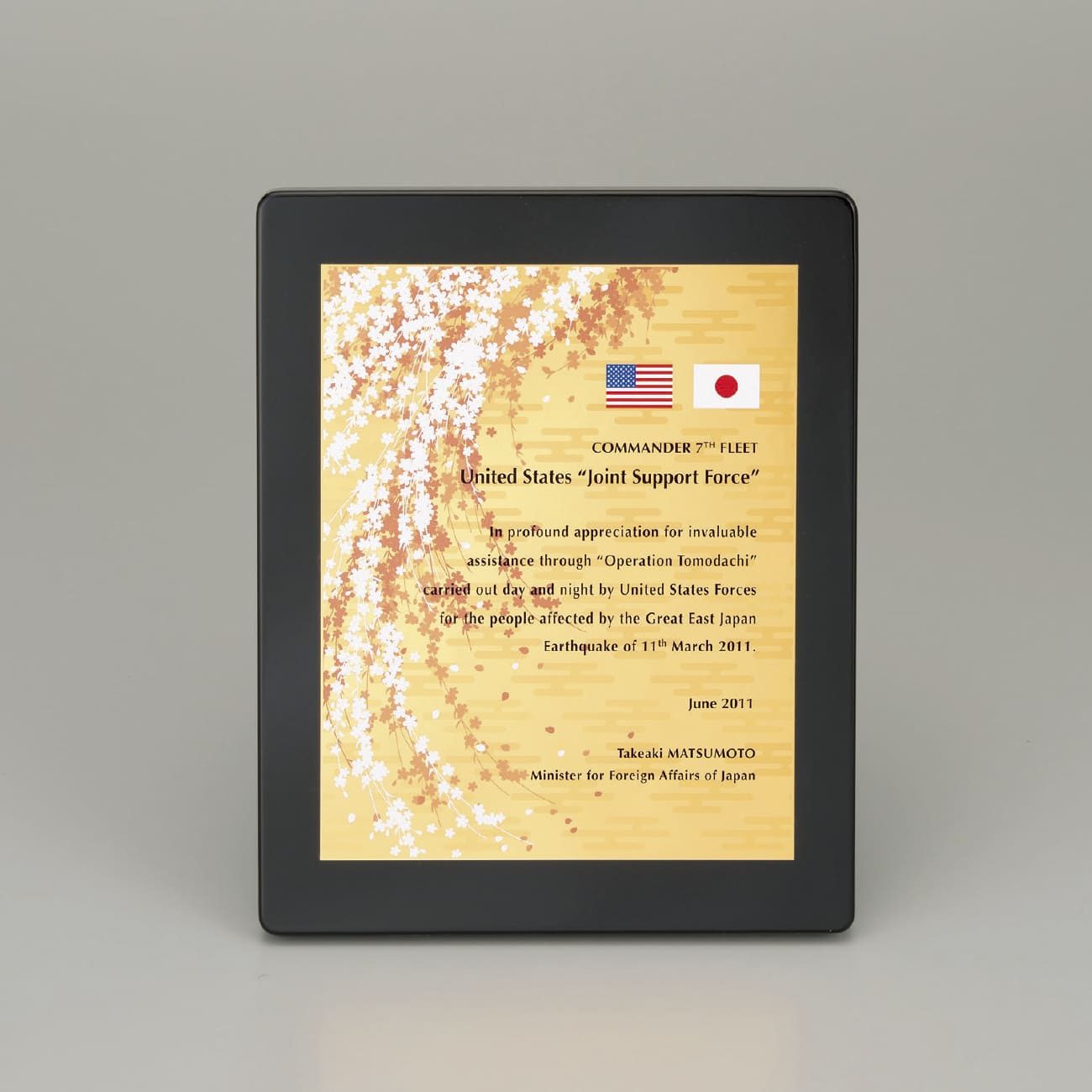 altテキスト,取寄品,ワンサイズ,10営出荷