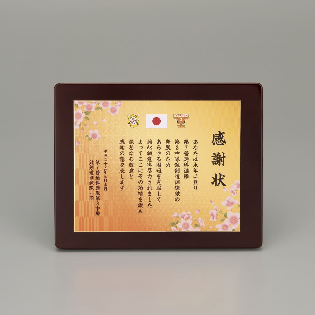 altテキスト,取寄品,ワンサイズ,10営出荷