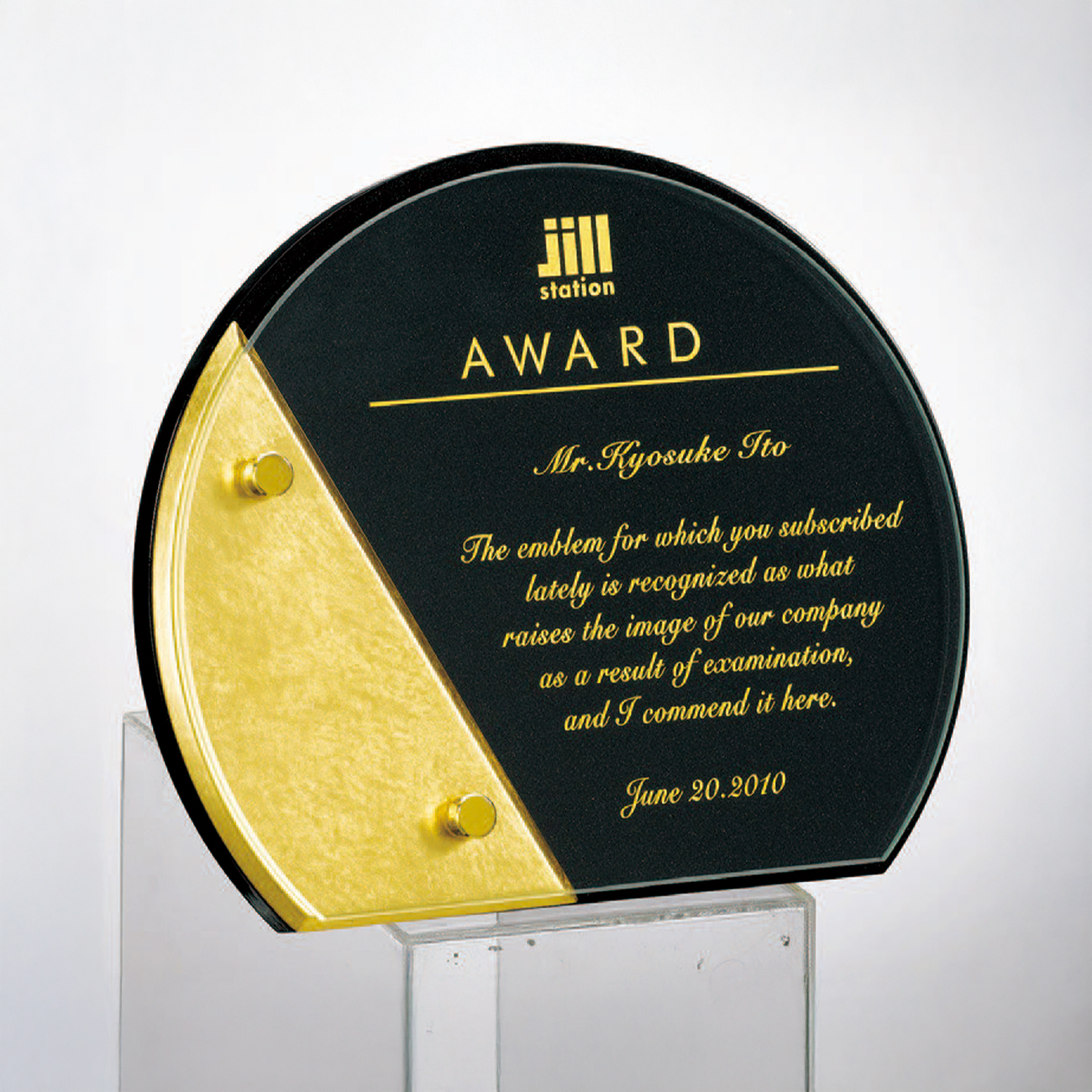 altテキスト,取寄品,ワンサイズ,10営出荷