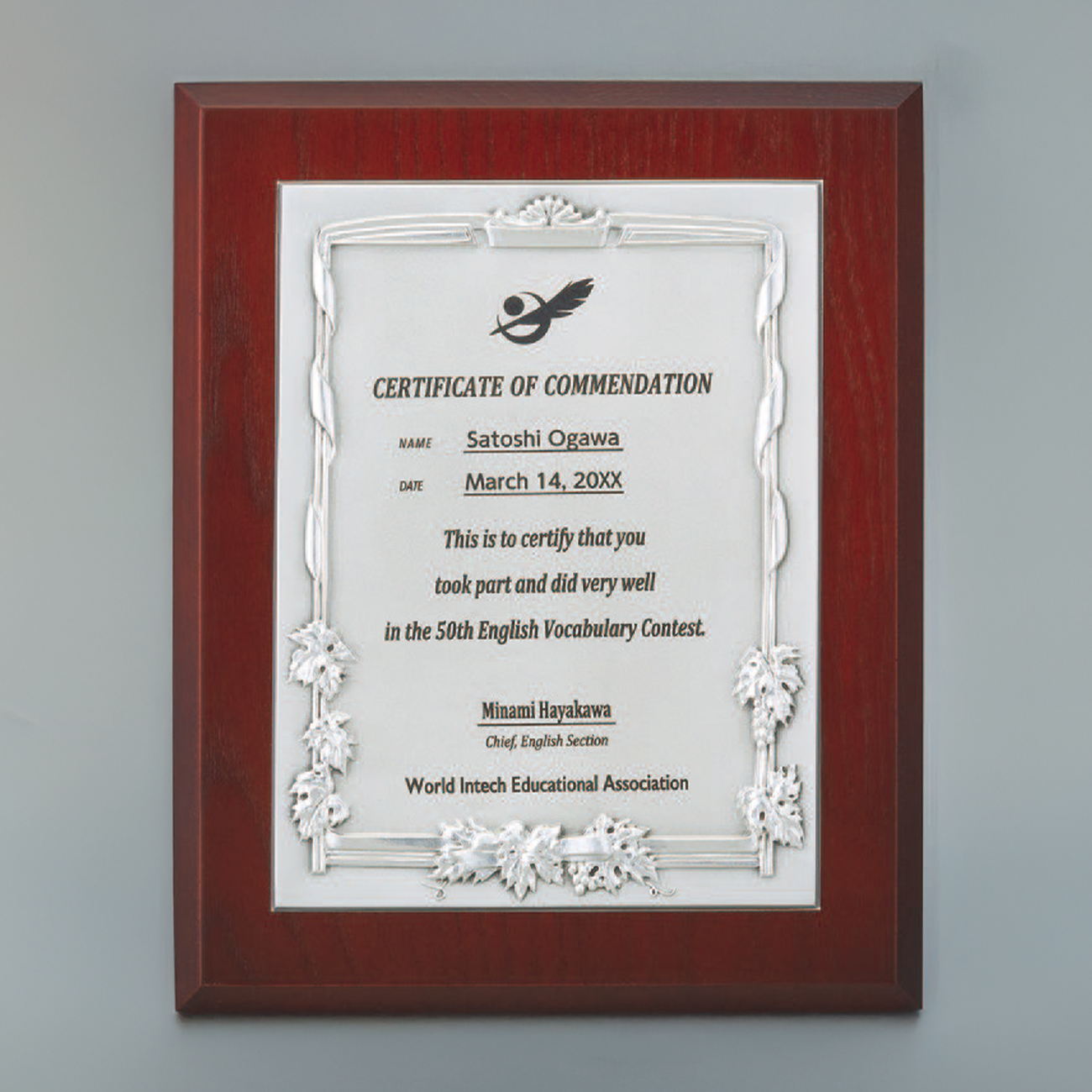 altテキスト,取寄品,2サイズ,10営出荷