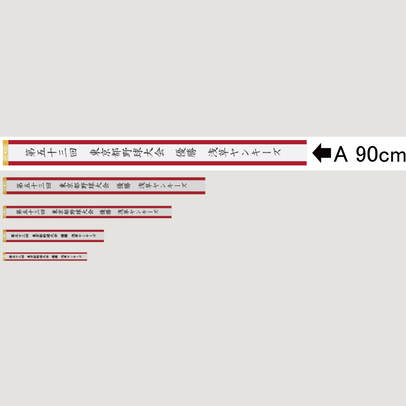 altテキスト,取寄品,5サイズ,10営出荷