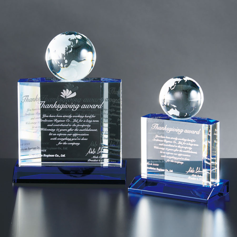 altテキスト,取寄品,2サイズ,10営出荷