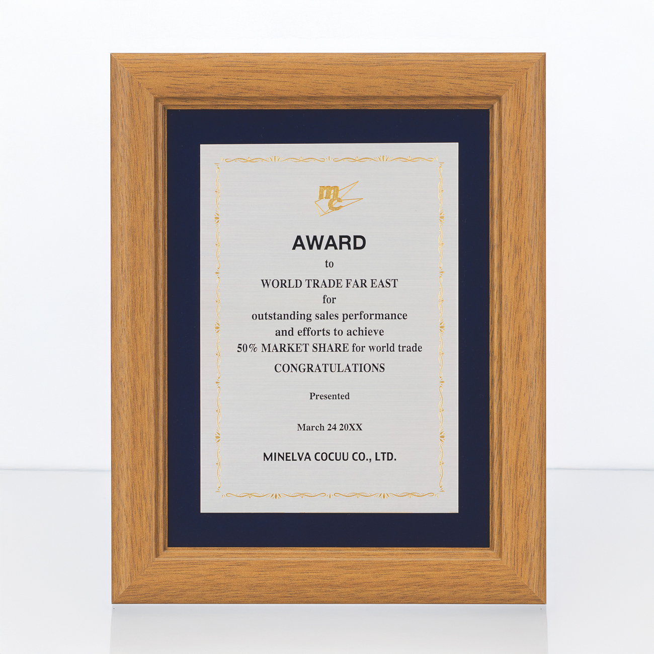 altテキスト,取寄品,3サイズ,10営出荷