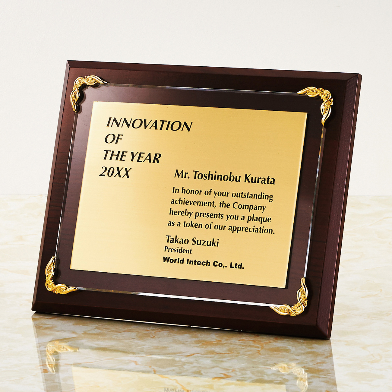 altテキスト,取寄品,3サイズ,10営出荷