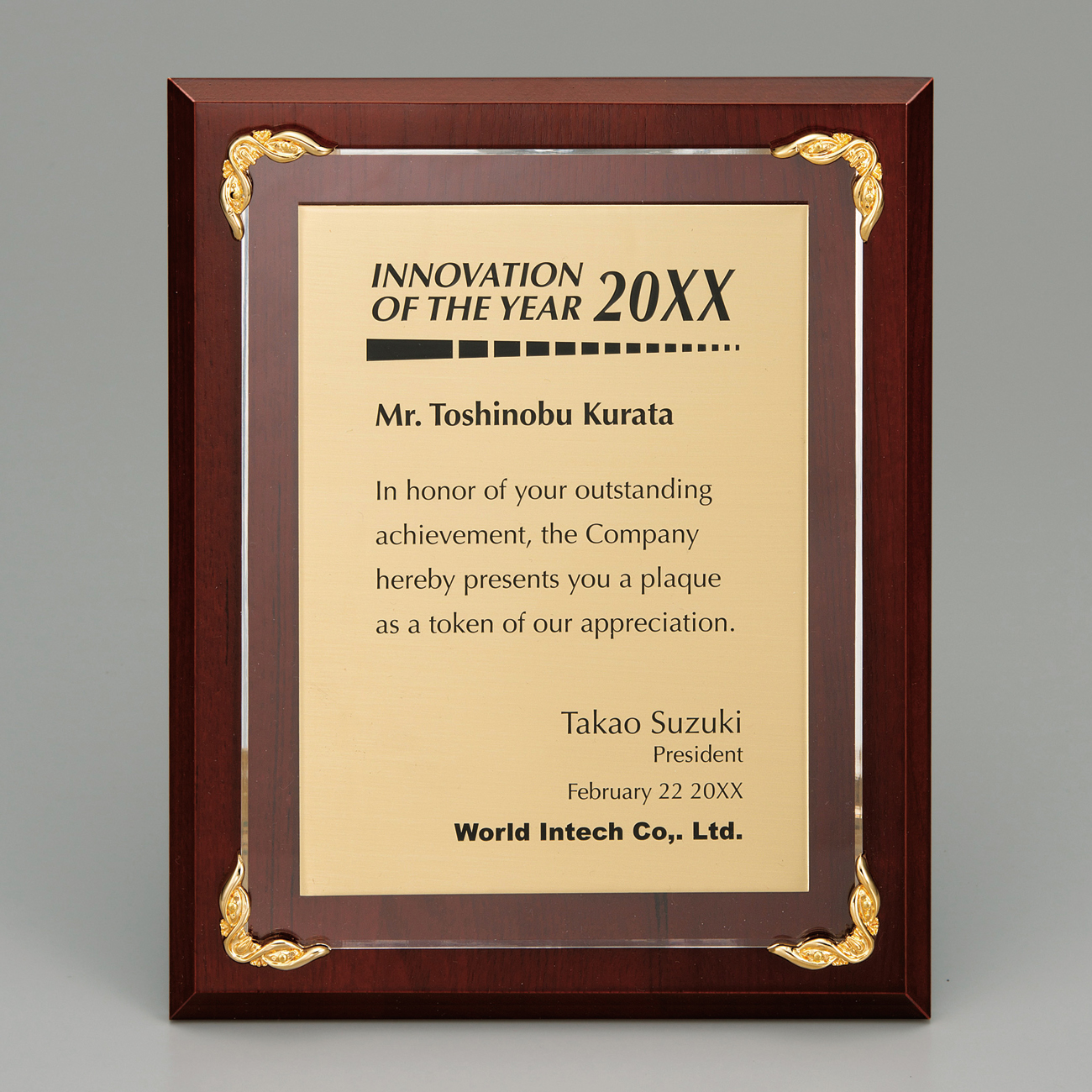 altテキスト,取寄品,3サイズ,10営出荷