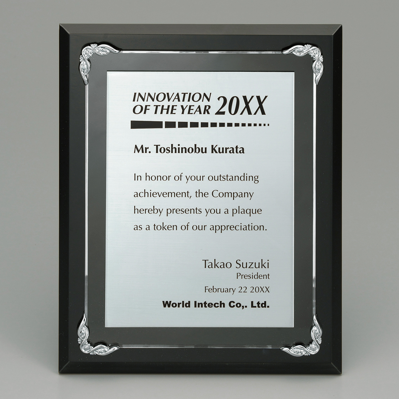 altテキスト,取寄品,3サイズ,10営出荷