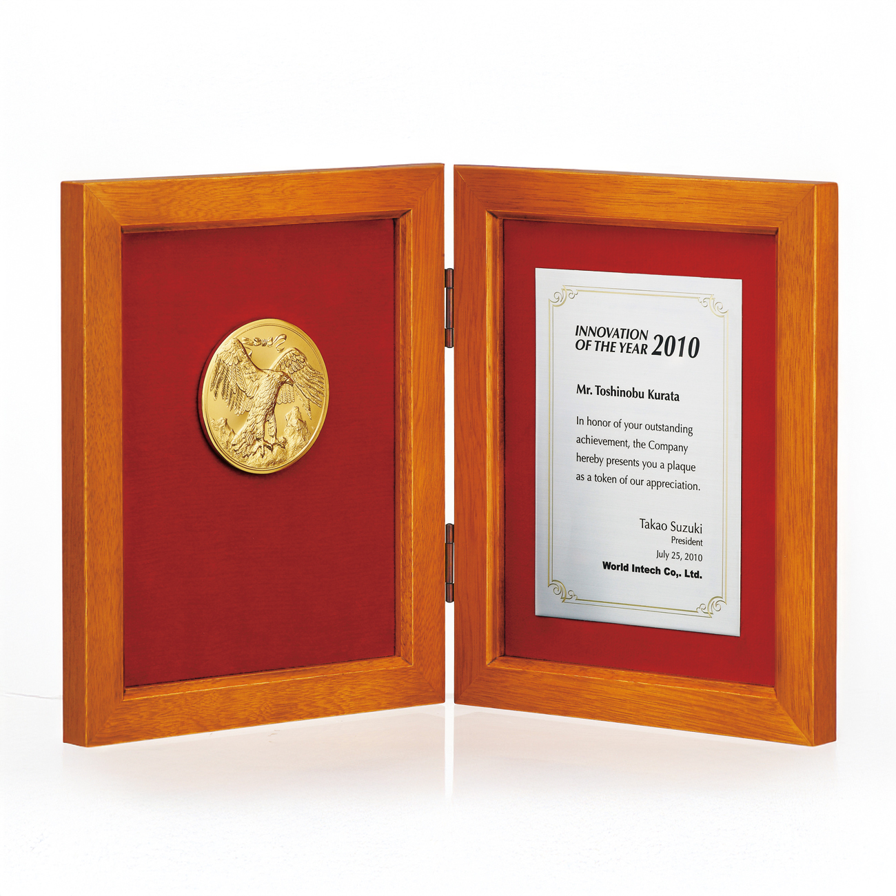 altテキスト,取寄品,3サイズ,10営出荷