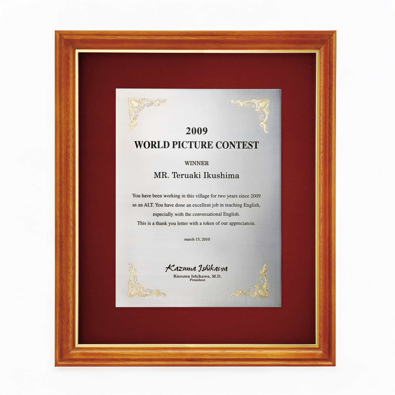 altテキスト,取寄品,3サイズ,10営出荷