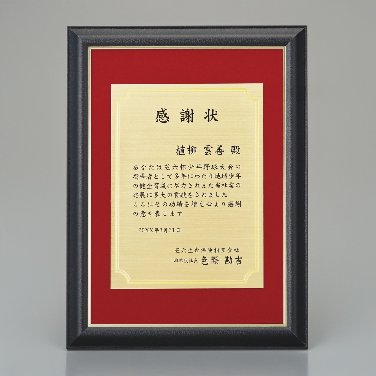 altテキスト,取寄品,ワンサイズ,10営出荷