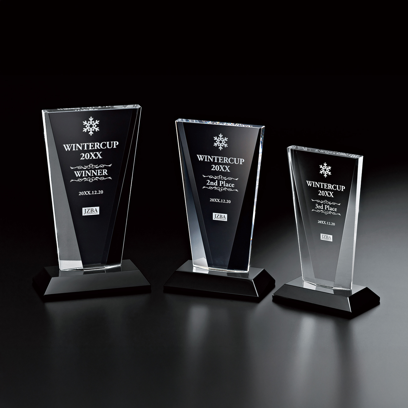 altテキスト,取寄品,3サイズ,10営出荷