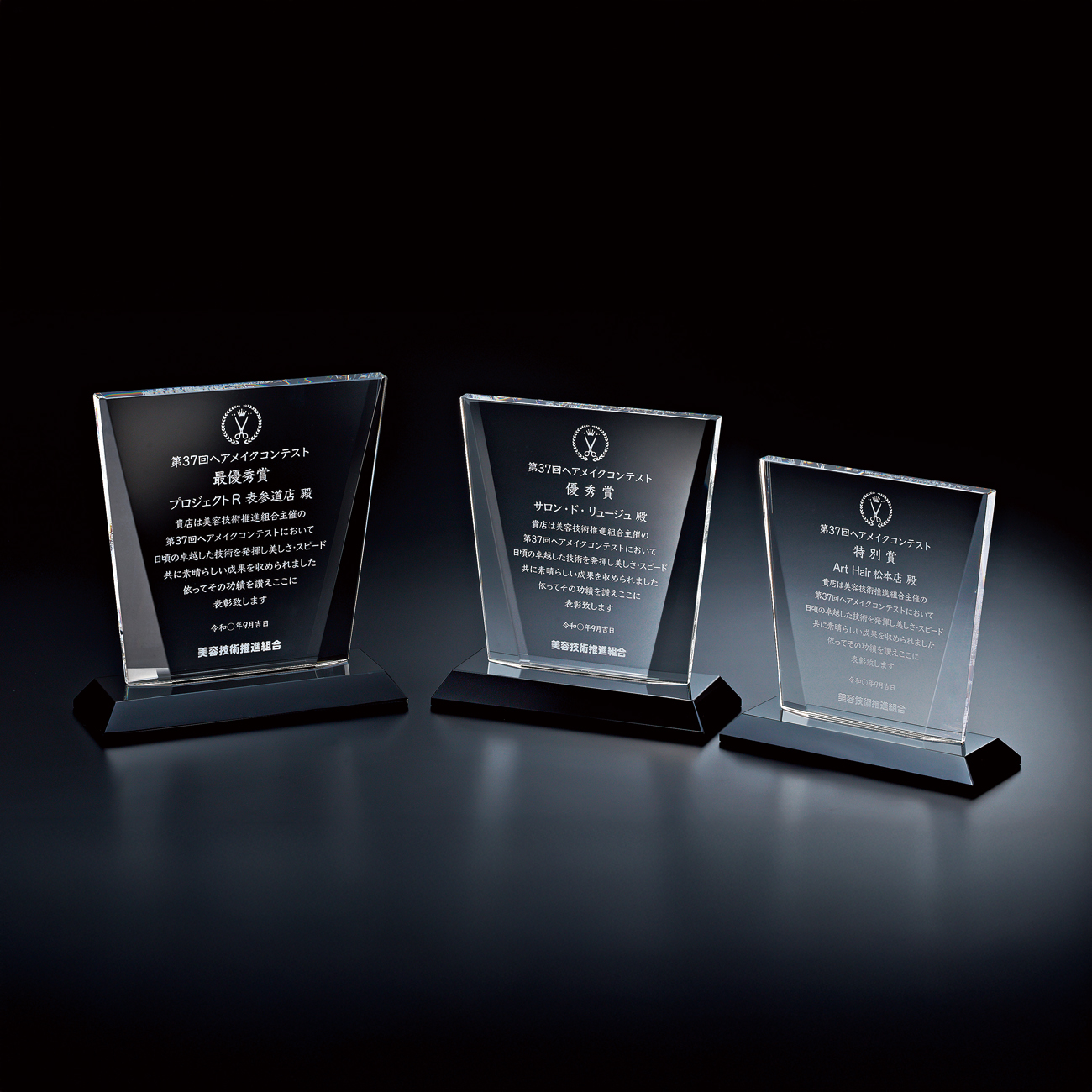 altテキスト,取寄品,3サイズ,10営出荷