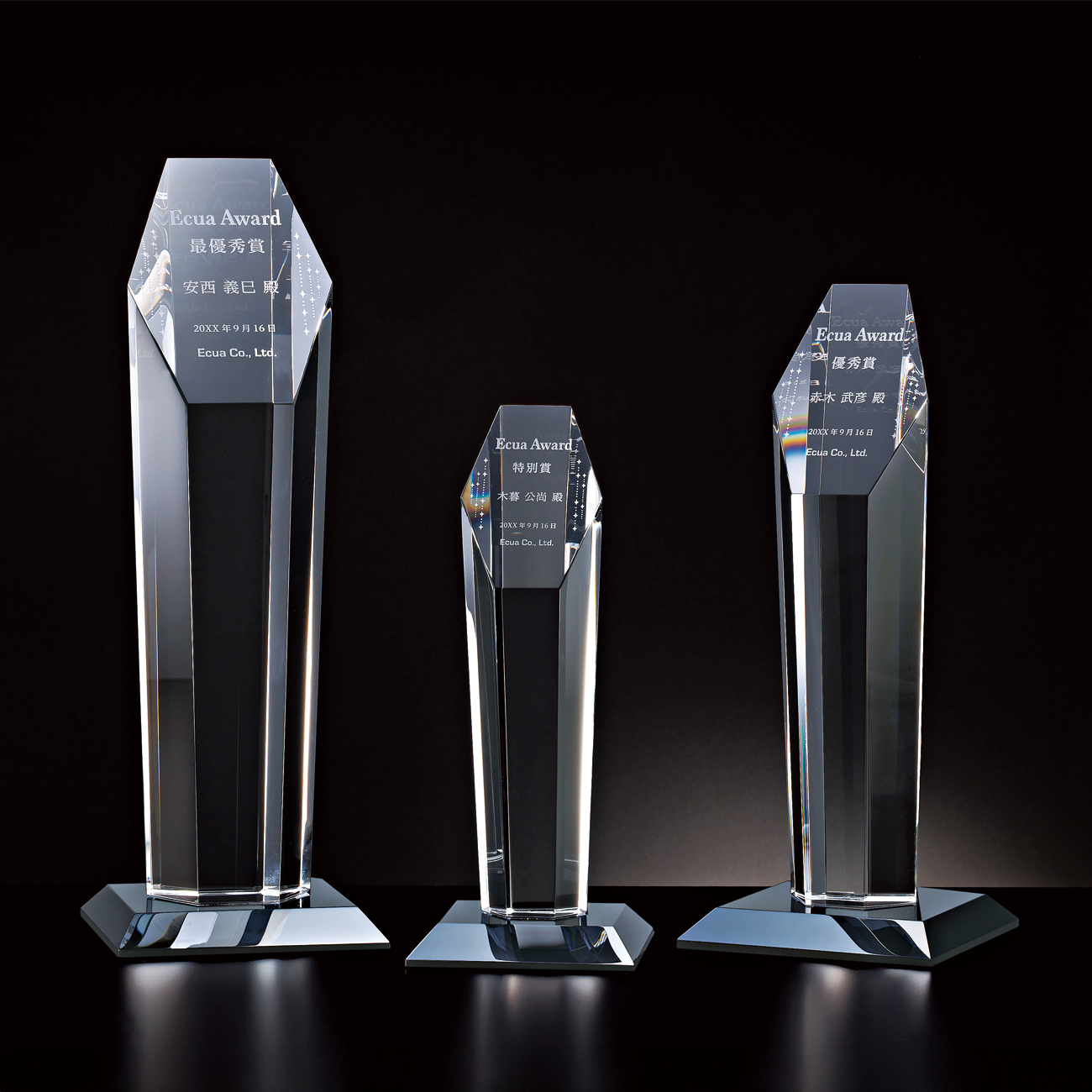 altテキスト,取寄品,3サイズ,10営出荷