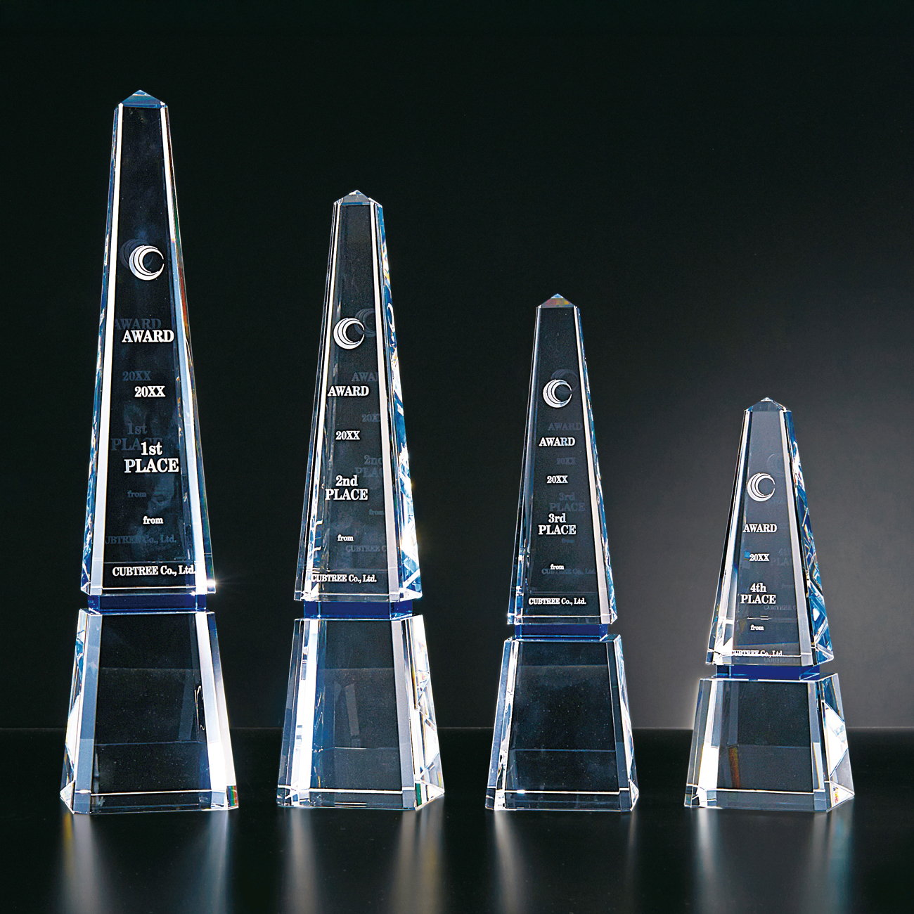 altテキスト,取寄品,4サイズ,10営出荷