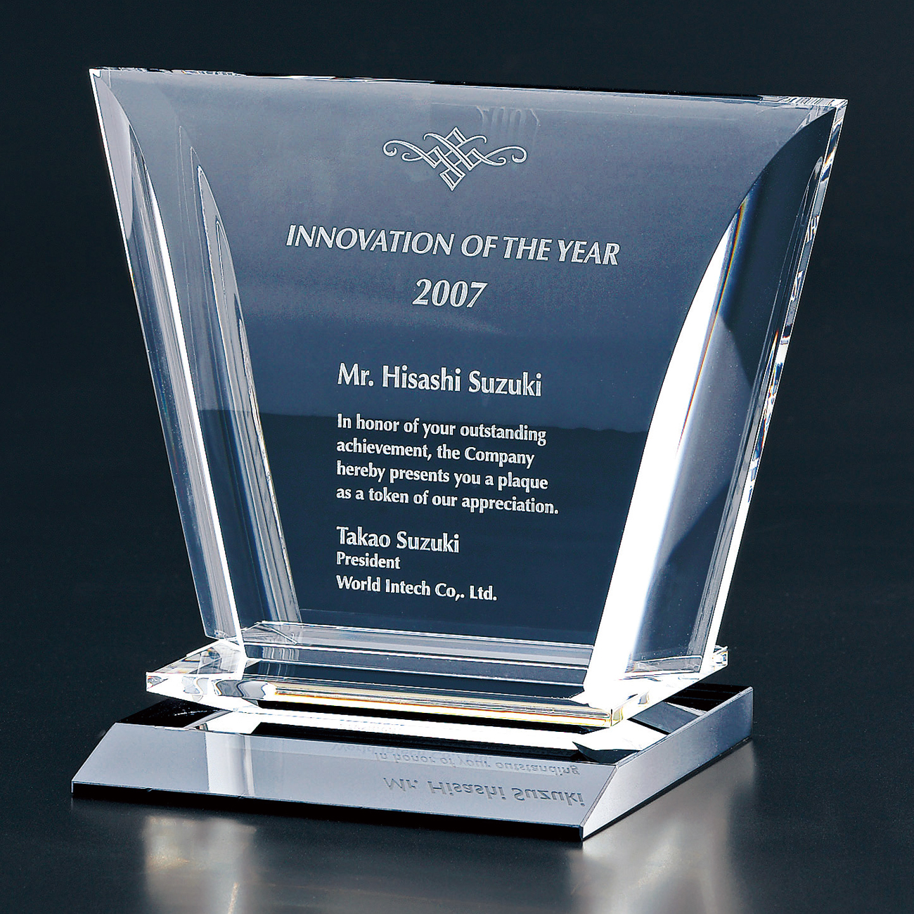 altテキスト,取寄品,ワンサイズ,10営出荷