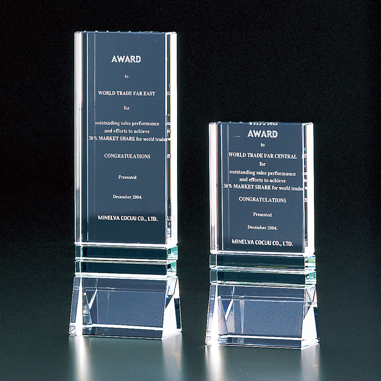 altテキスト,取寄品,3サイズ,10営出荷