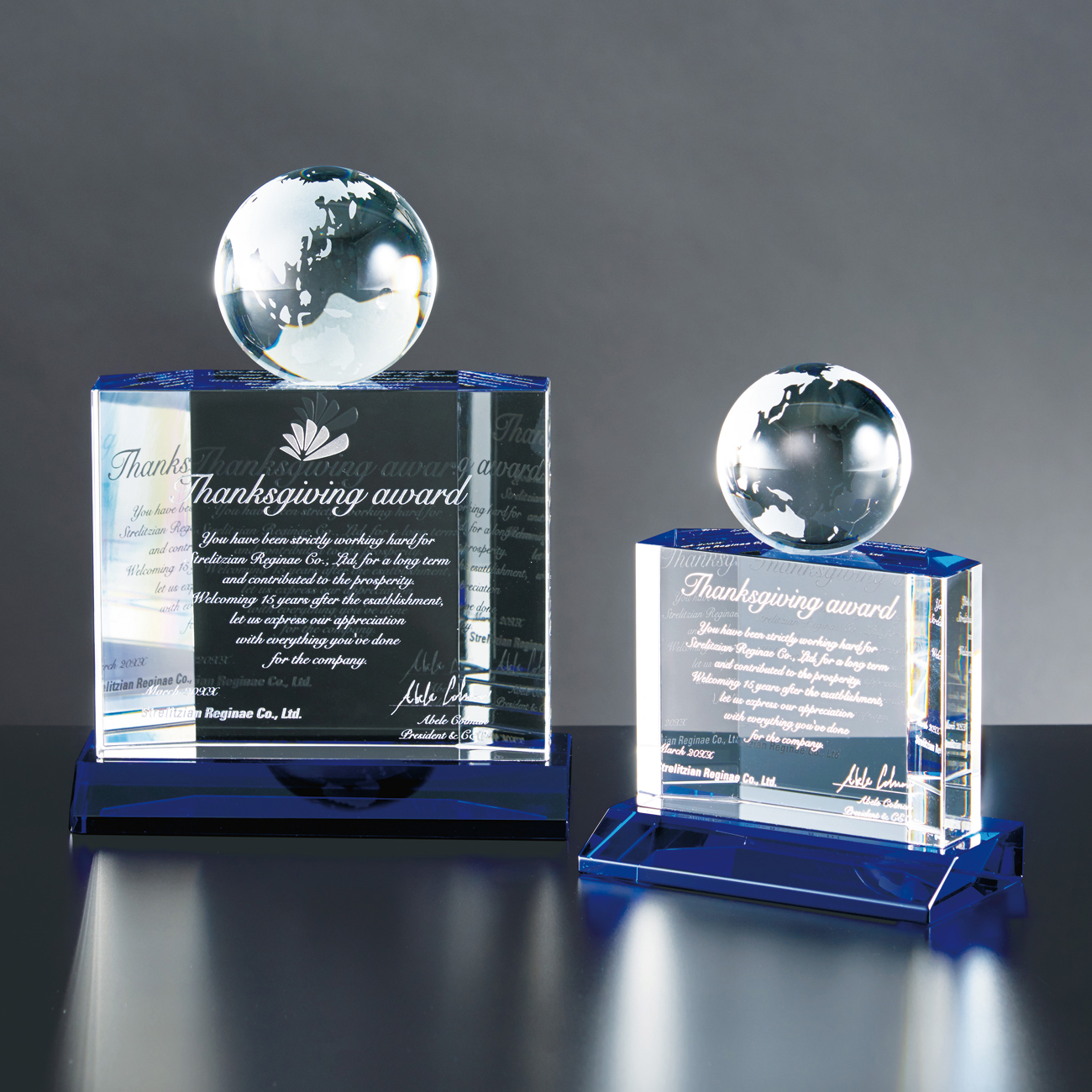 altテキスト,取寄品,2サイズ,10営出荷