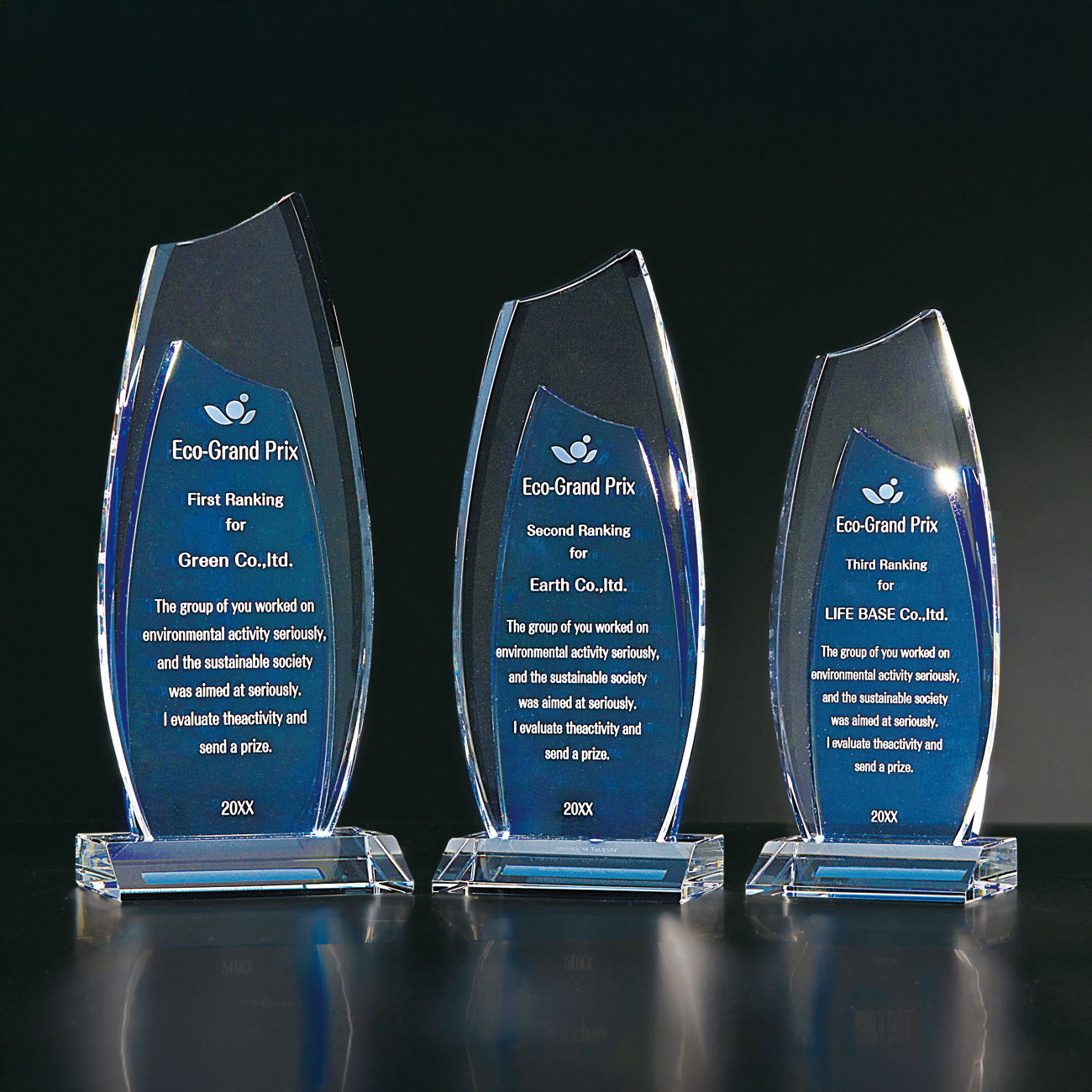 altテキスト,取寄品,3サイズ,10営出荷