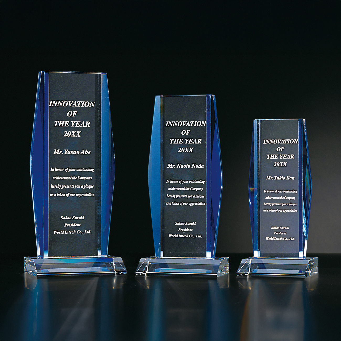 altテキスト,取寄品,3サイズ,10営出荷