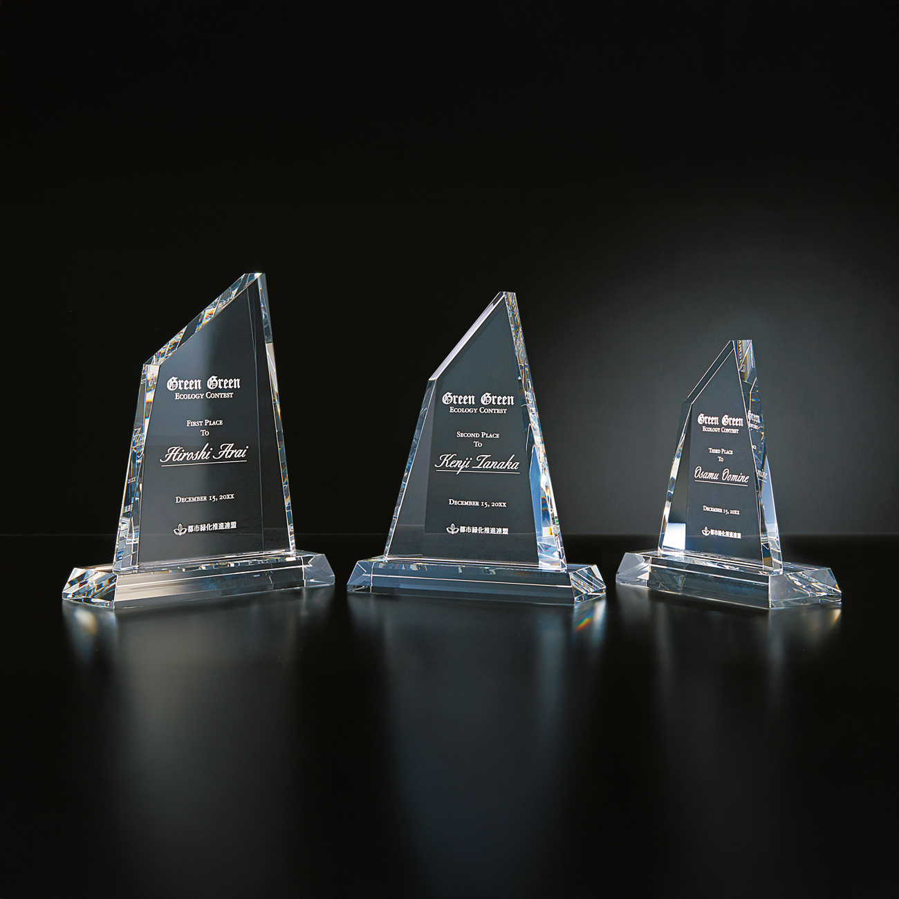 altテキスト,取寄品,3サイズ,10営出荷