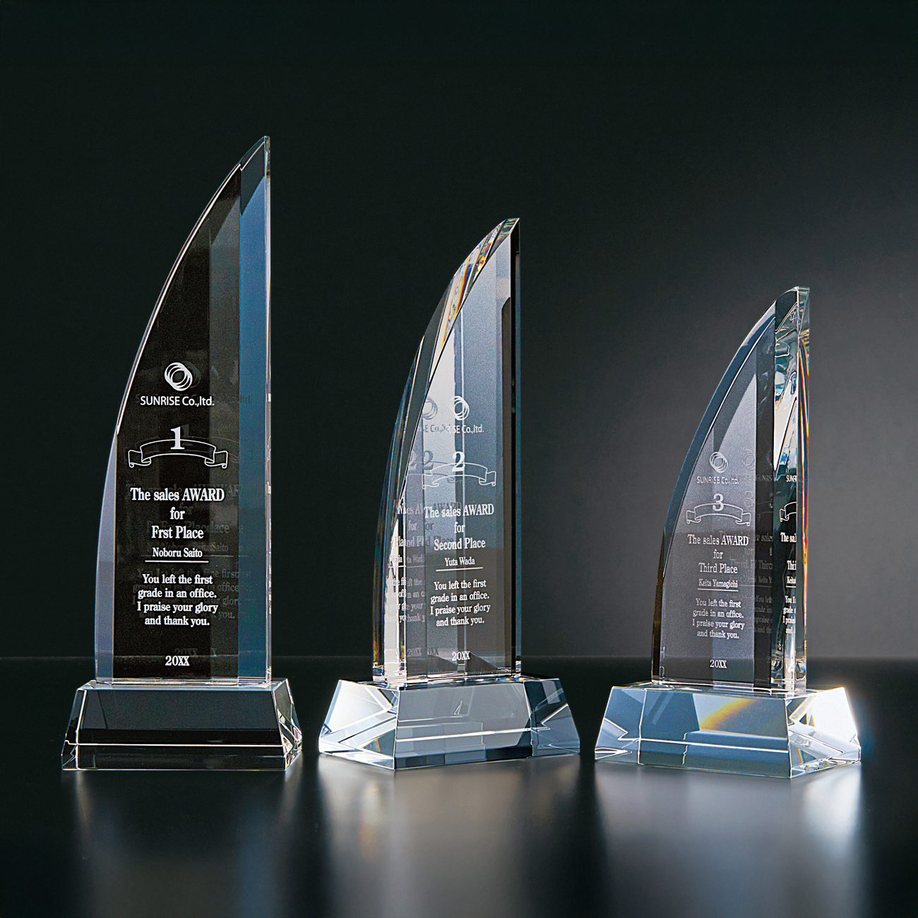 altテキスト,取寄品,3サイズ,10営出荷