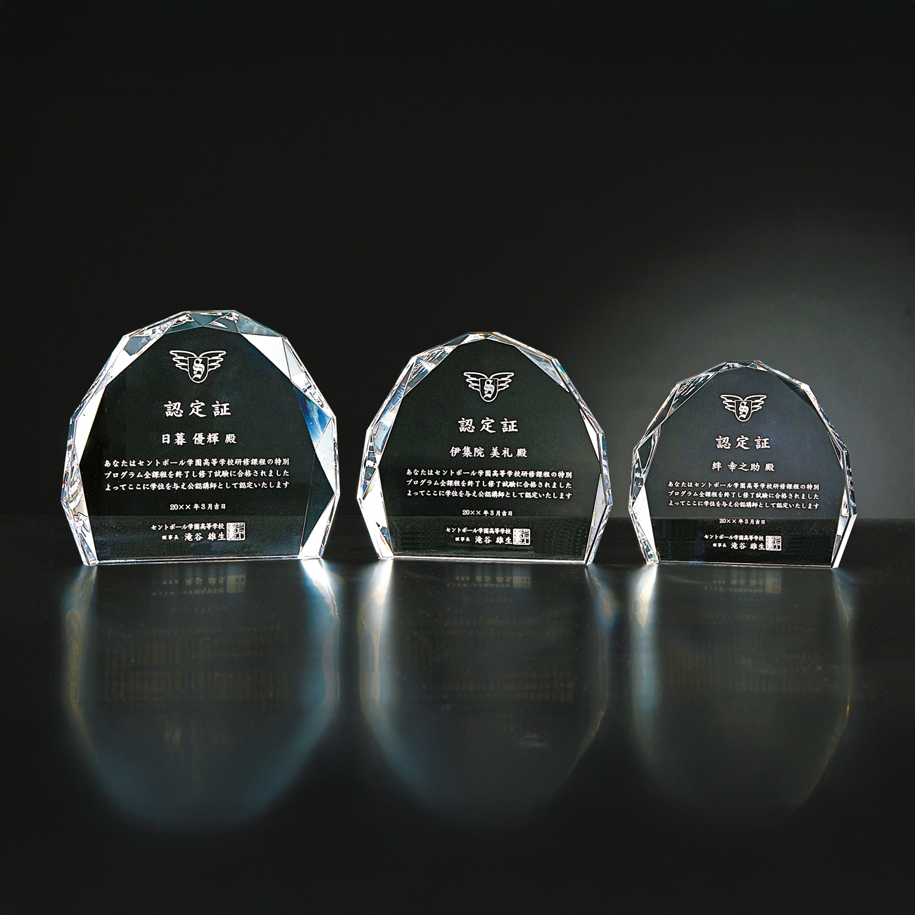 altテキスト,取寄品,3サイズ,10営出荷