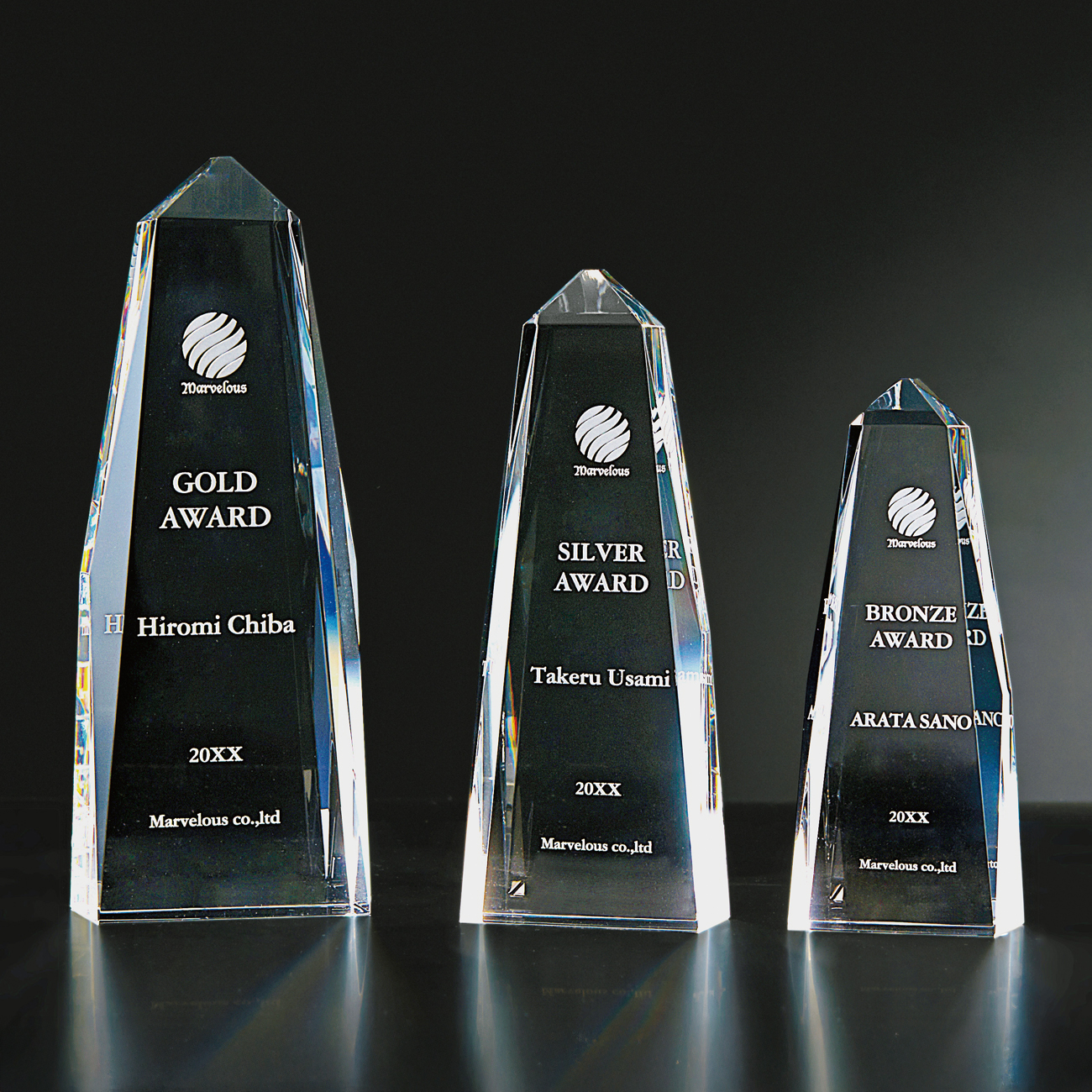 altテキスト,取寄品,3サイズ,10営出荷