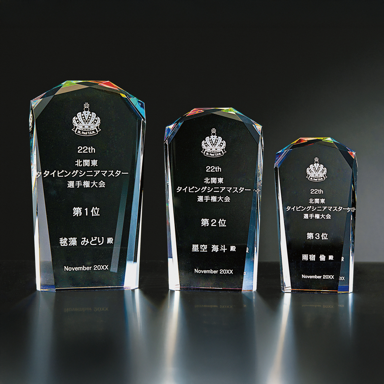 altテキスト,取寄品,3サイズ,10営出荷