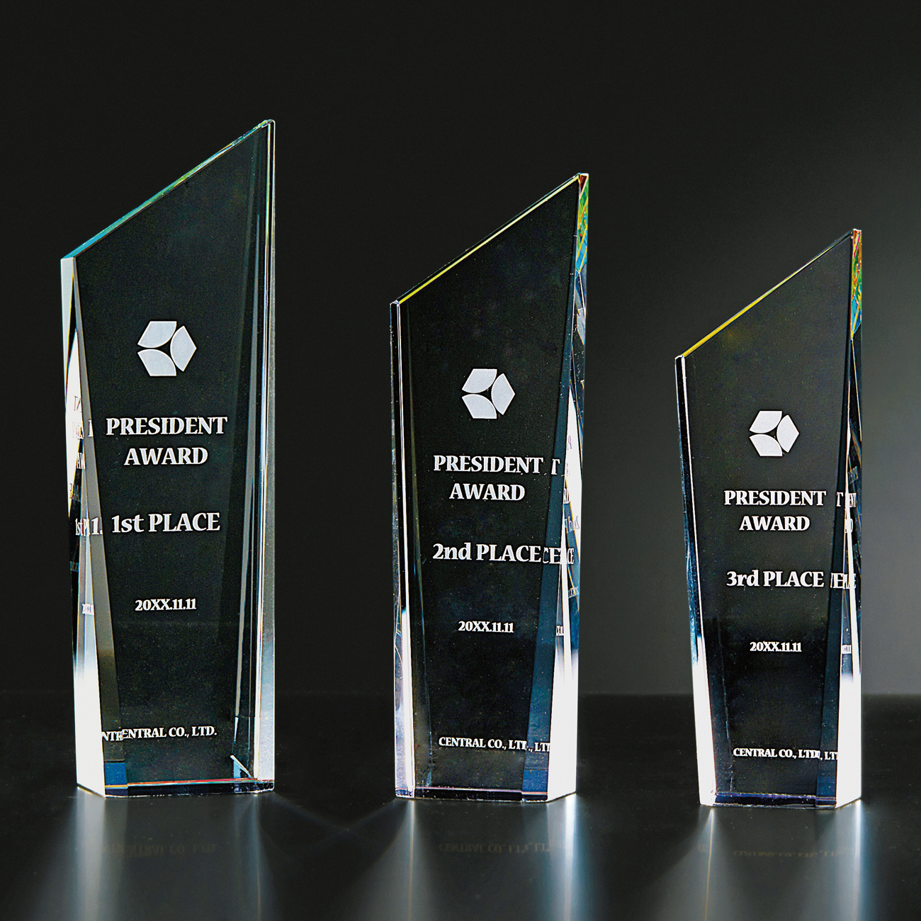 altテキスト,取寄品,3サイズ,10営出荷