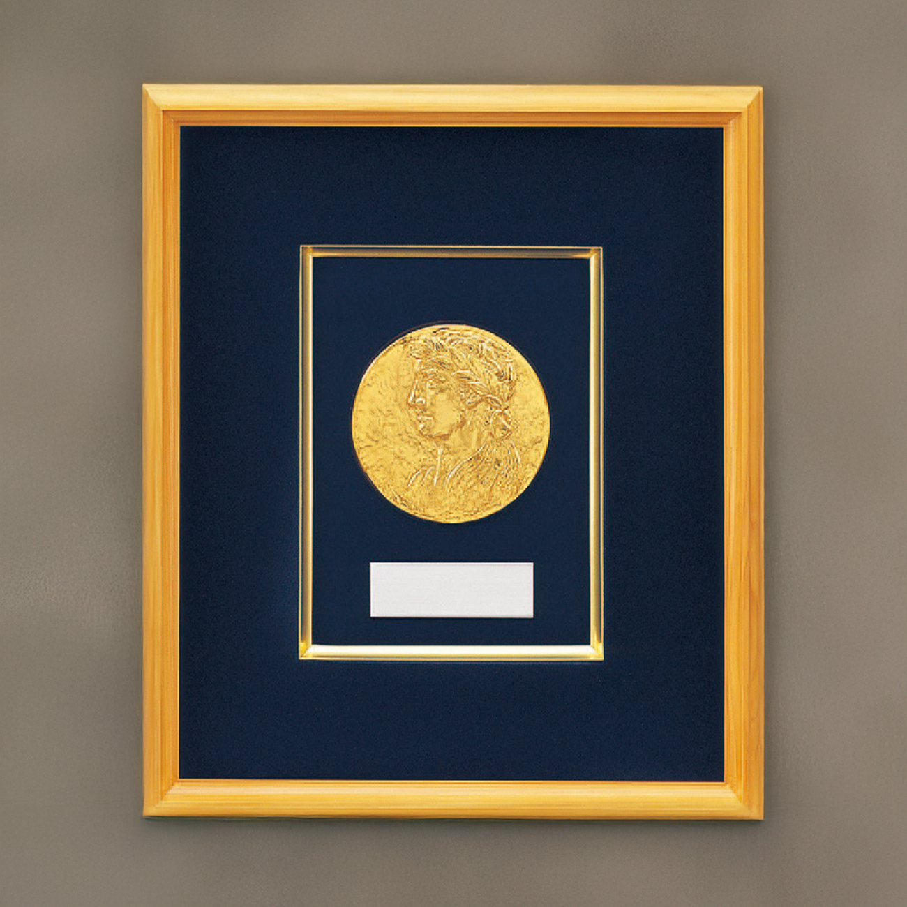 altテキスト,取寄品,ワンサイズ,10営出荷