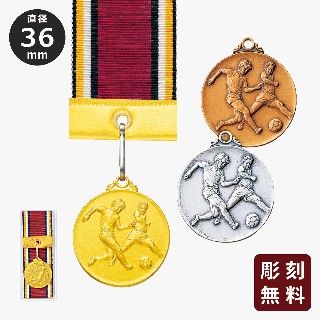 altテキスト,ワンサイズ,翌営出荷