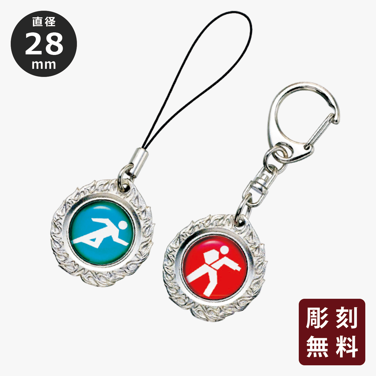 THOM BROWNE タイアコナルストライフストラッフカトホルタ Thom Browne(トム・ブラウン) ストライプシャツMWL301A-07879035