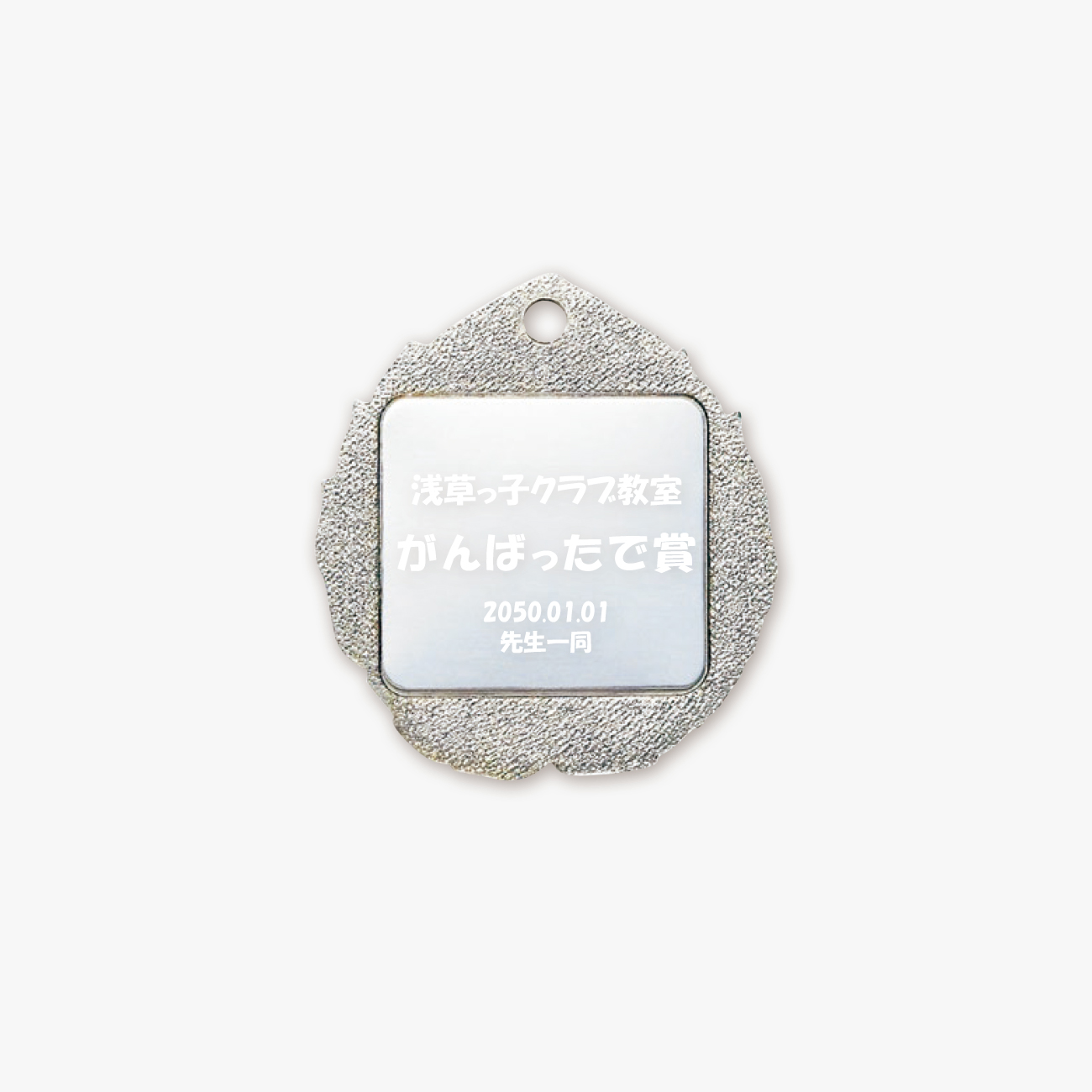 Bristol キーホルダー ダイヤモンド型 金属製 楽天市場】【ｴﾝﾄﾘｰでﾎﾟｲﾝﾄUP】 【新品】日本マテリアル 純金