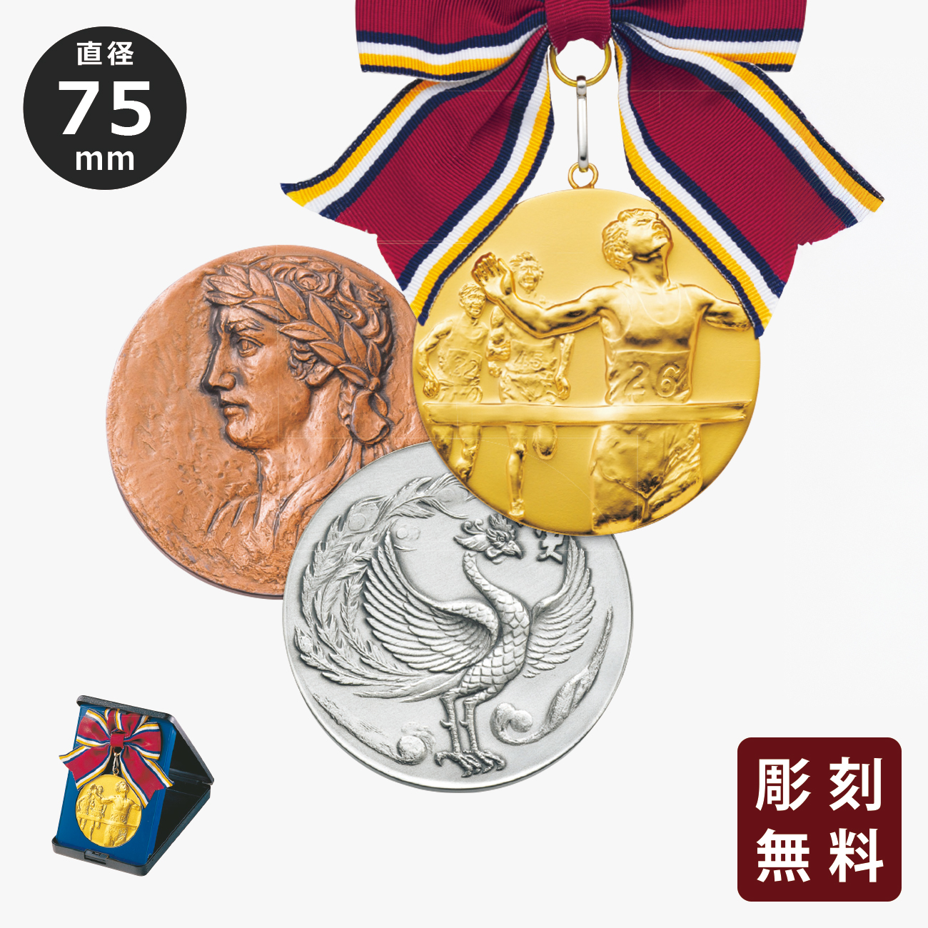 altテキスト,ワンサイズ,翌営出荷