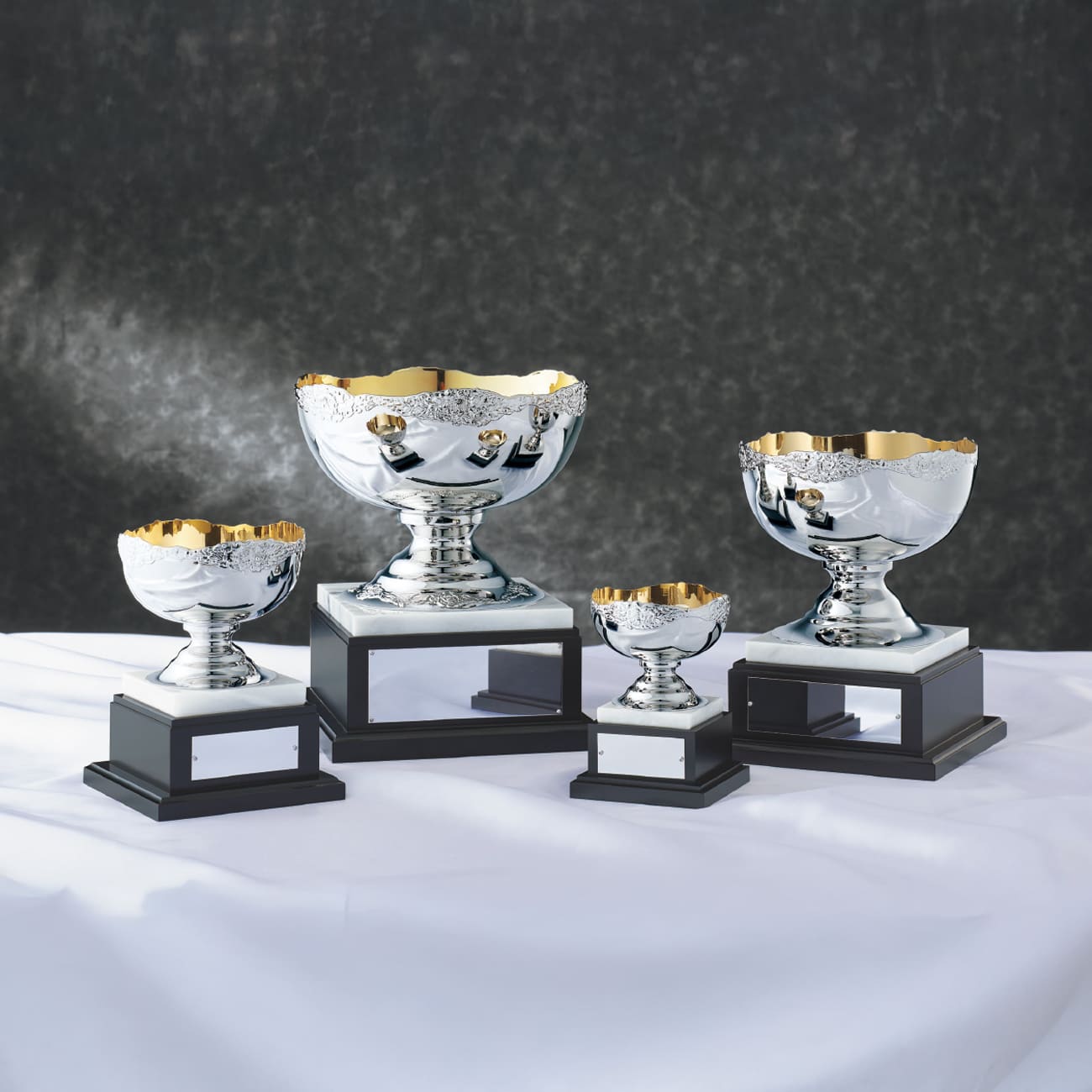 altテキスト,4サイズ,翌営出荷