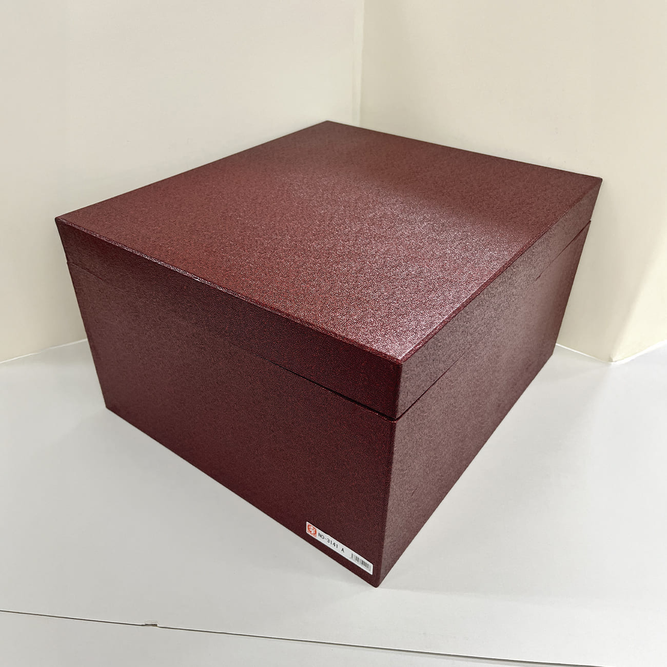 優勝カップ 金属製 NO-3141 Aサイズ