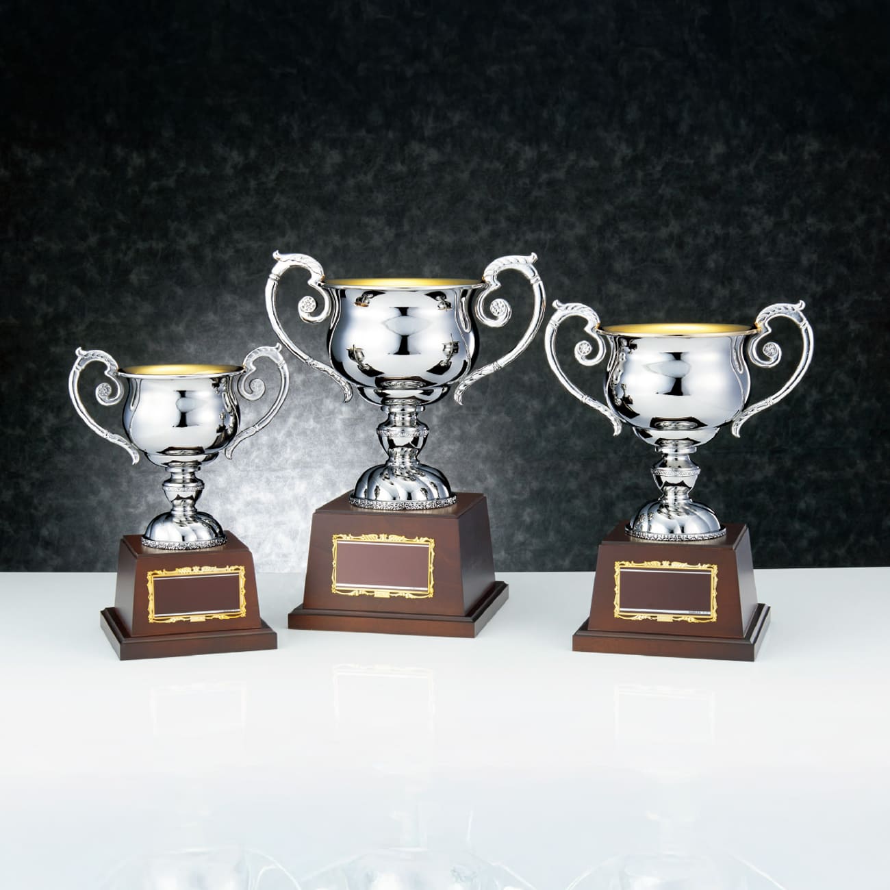 altテキスト,3サイズ,翌営出荷