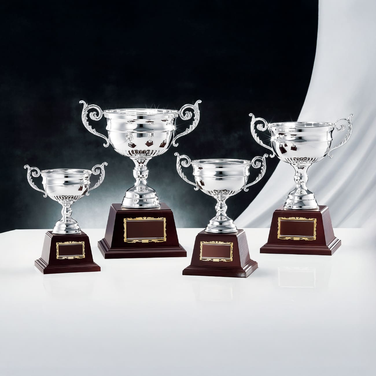 altテキスト,4サイズ,翌営出荷