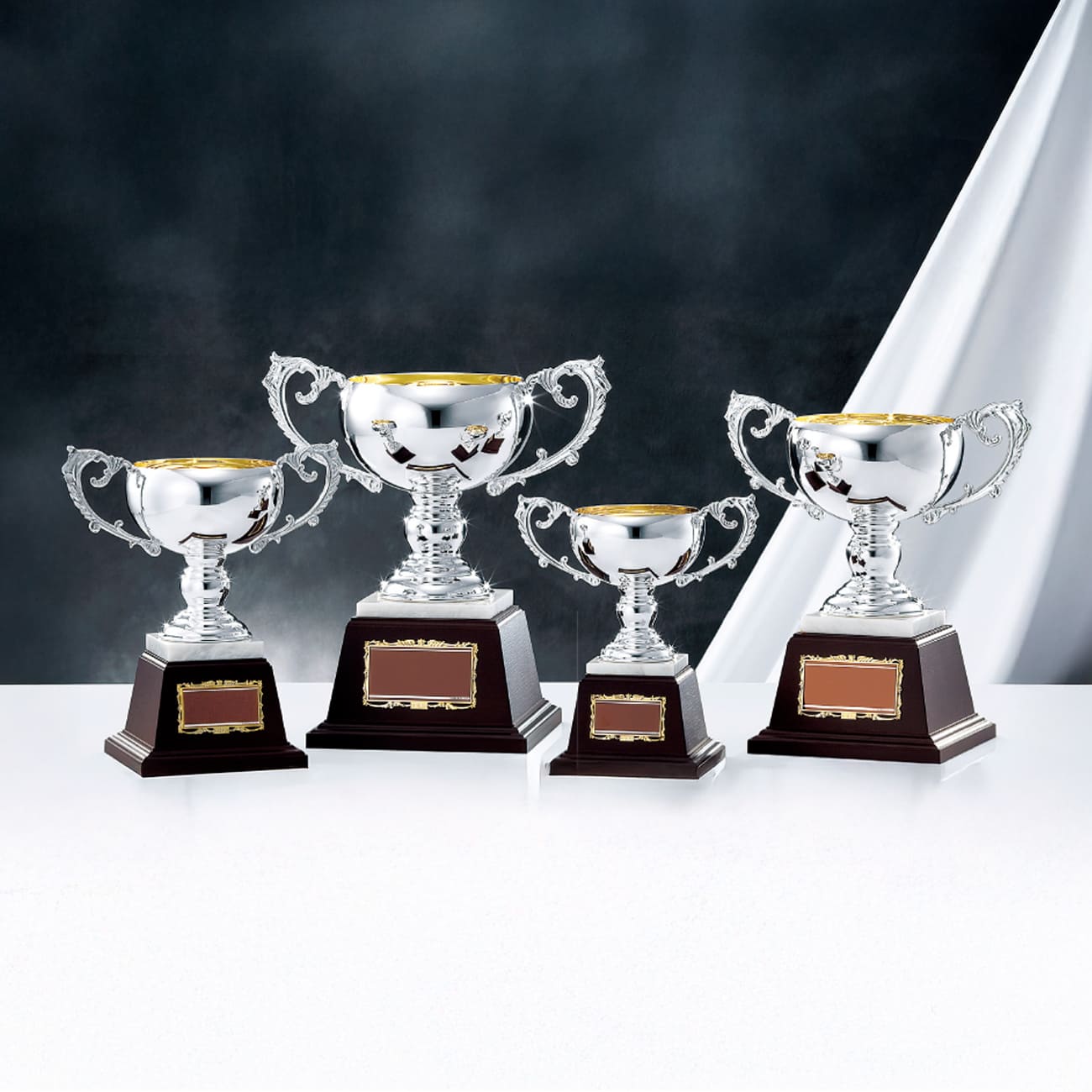 altテキスト,4サイズ,翌営出荷