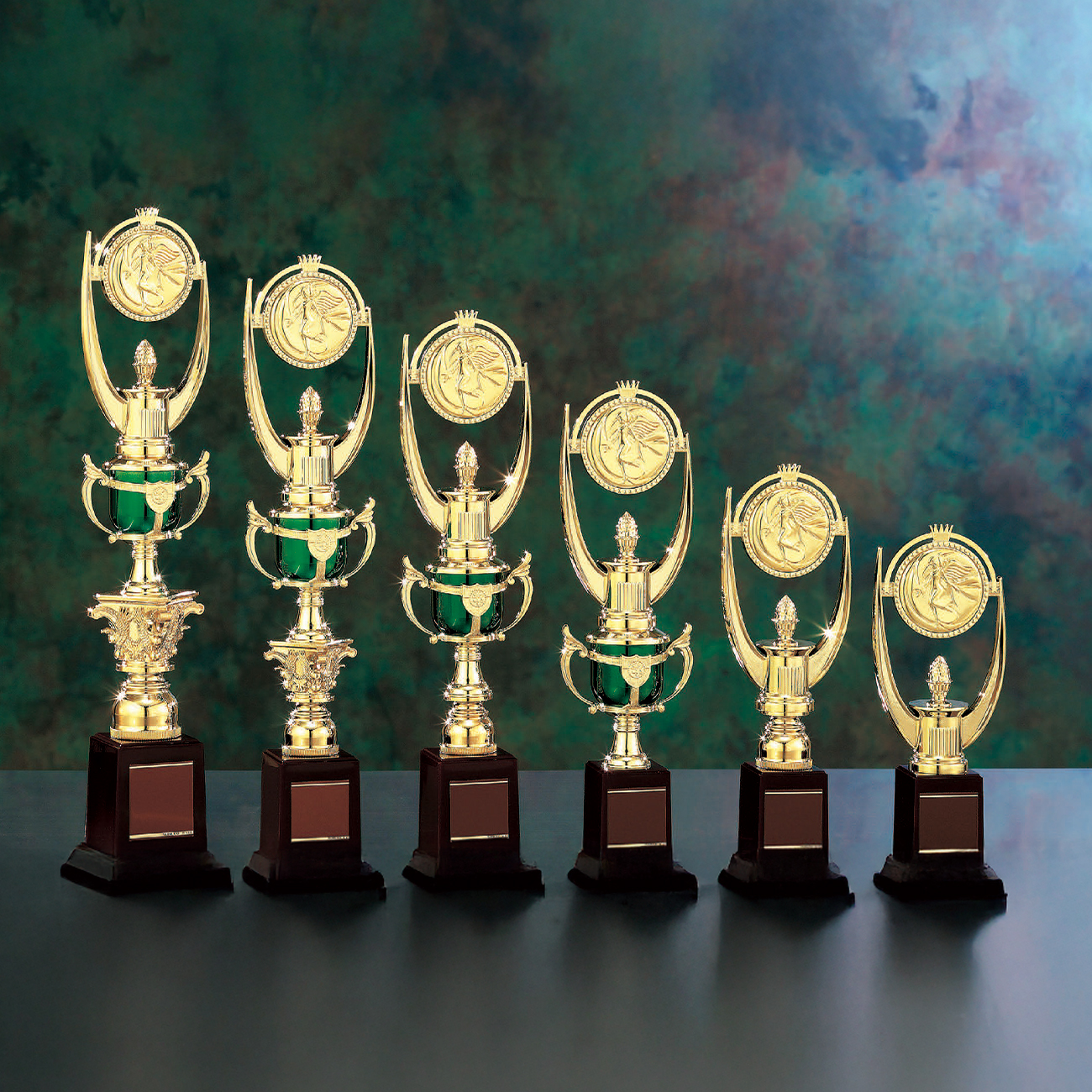 altテキスト,6サイズ,翌営出荷