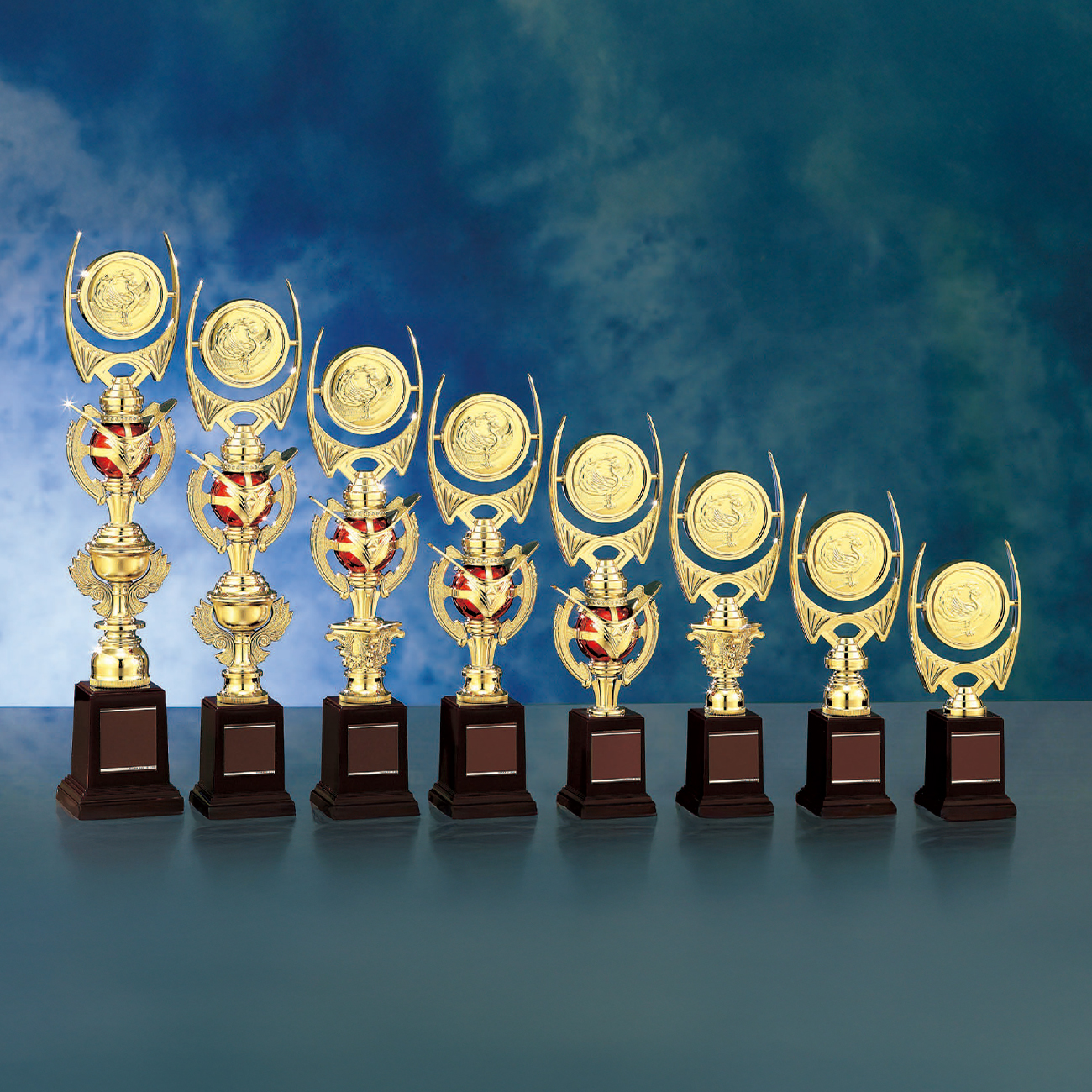 altテキスト,8サイズ,翌営出荷