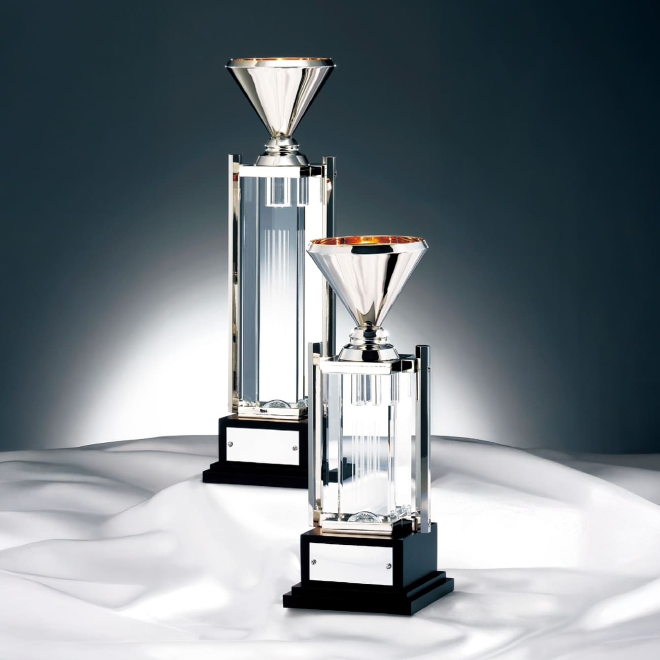 altテキスト,3サイズ,翌営出荷