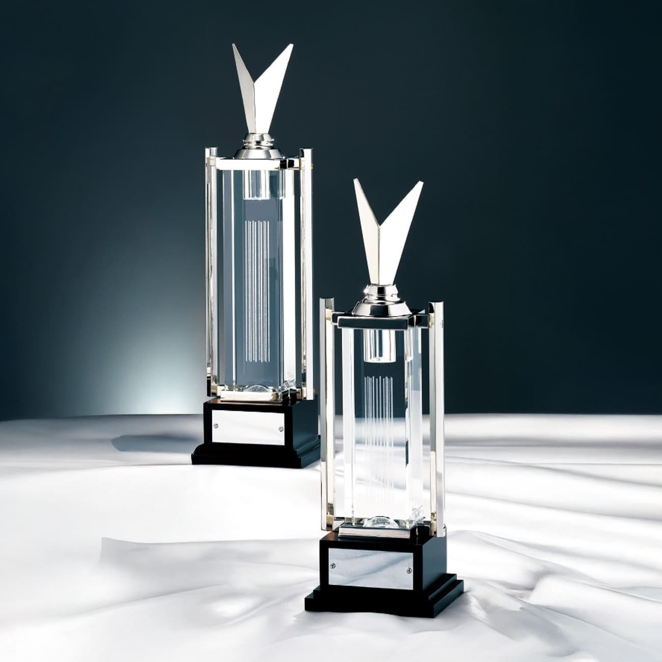 altテキスト,3サイズ,翌営出荷