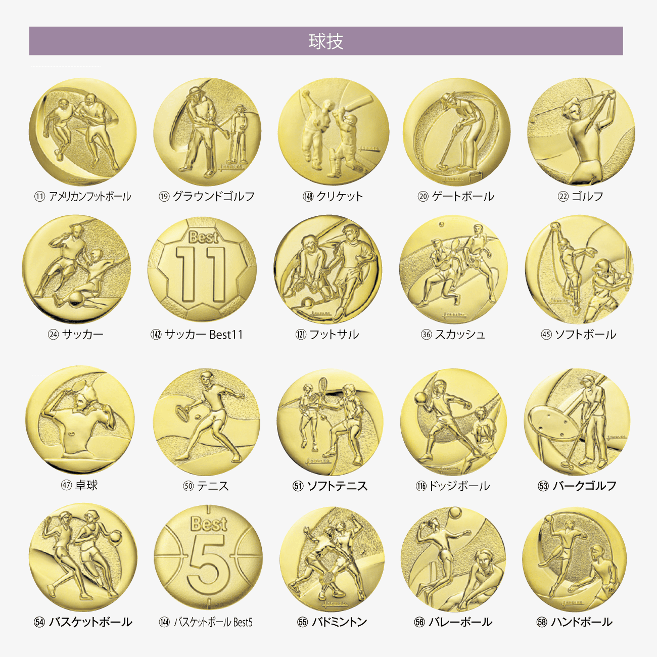 銀製　トロフィー　ジャンク Amazon.co.jp: 賞とギフト R Us カスタマイズ可能 10インチ