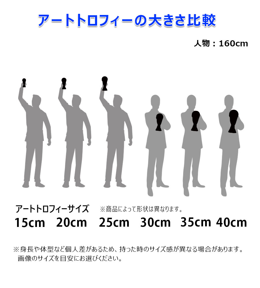 バナー