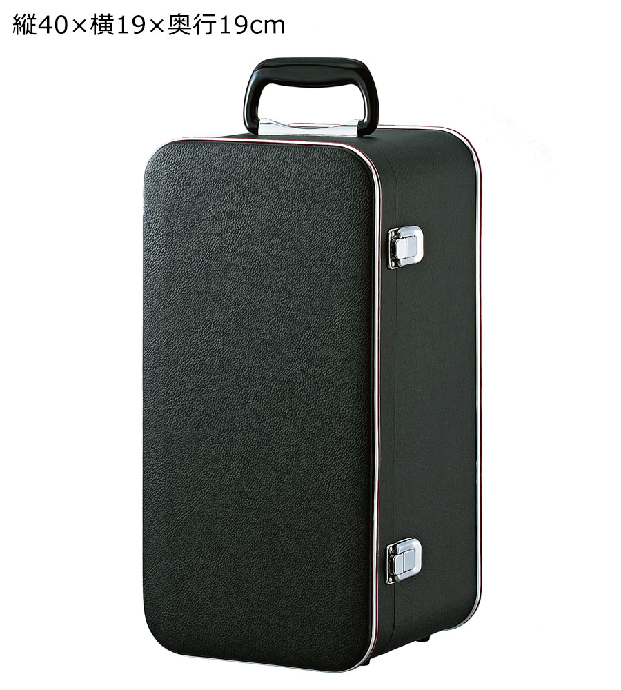 優勝カップ専用ケース fancycase14